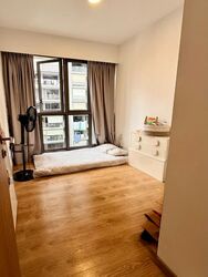 Rivercove Residences (D19), Condominium #555339171